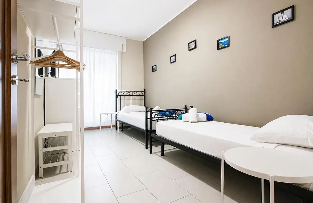 Grab A Flat In Coroneo-1