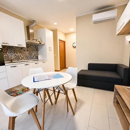 Grab A Flat In Coroneo-2