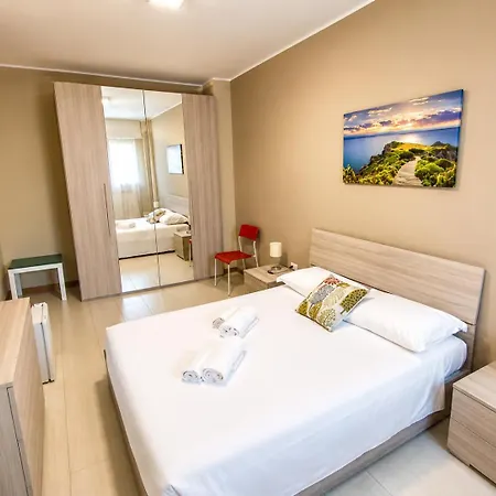 Grab A Flat In Coroneo-3